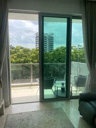 The Glyndebourne (D11), Condominium #524942631